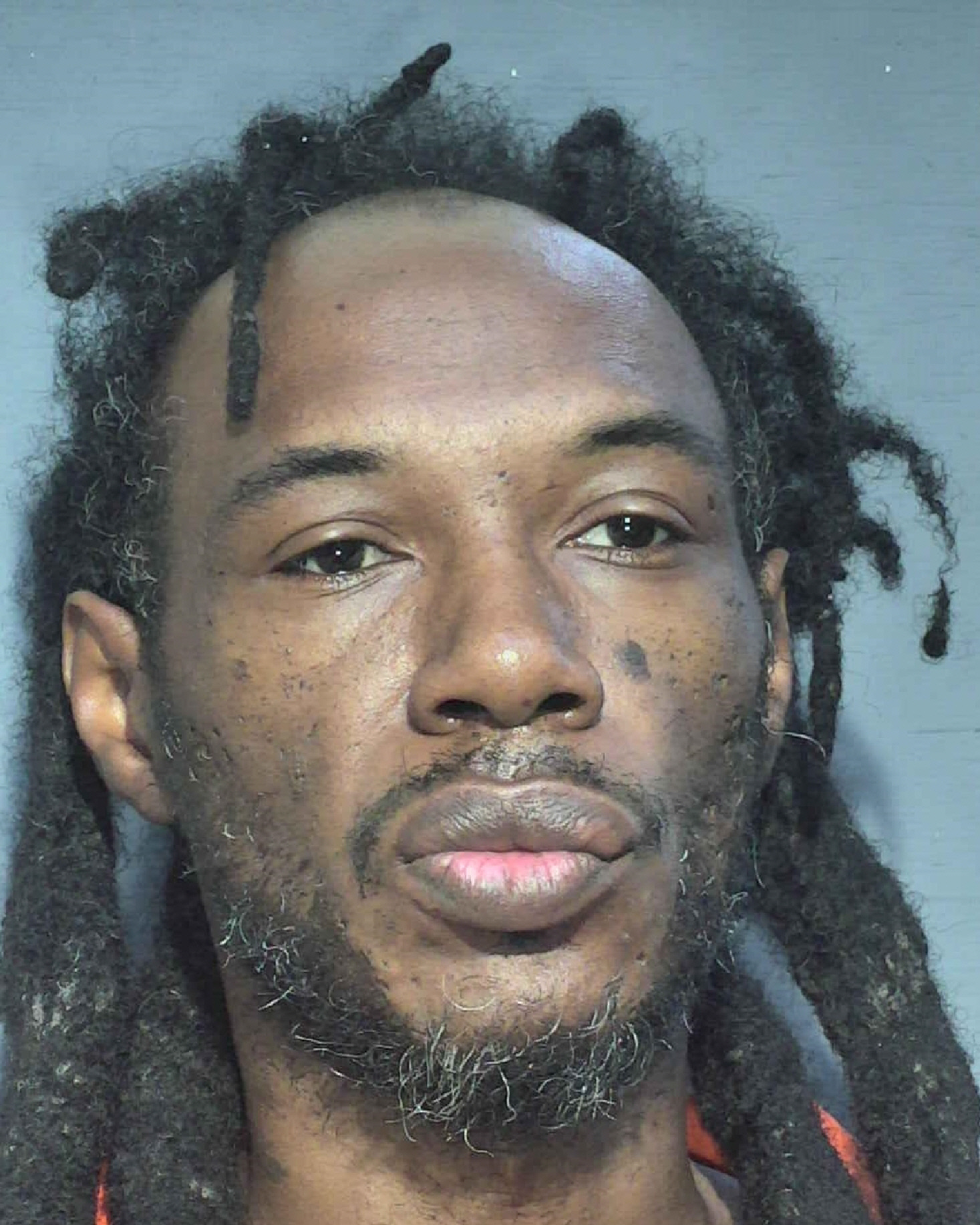 MugShot