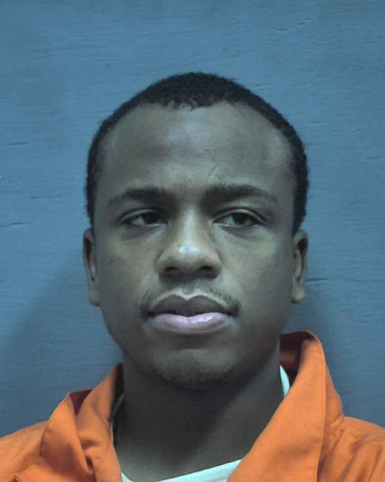 MugShot