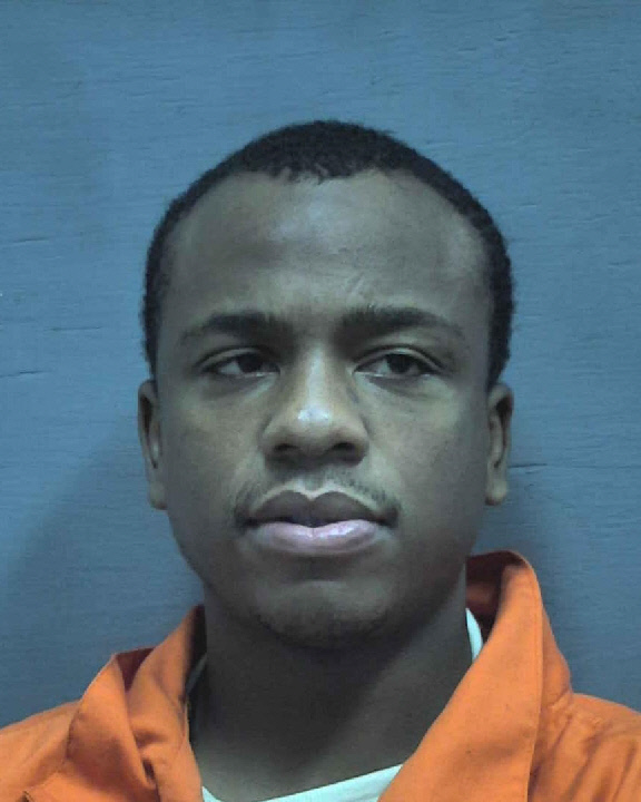 MugShot