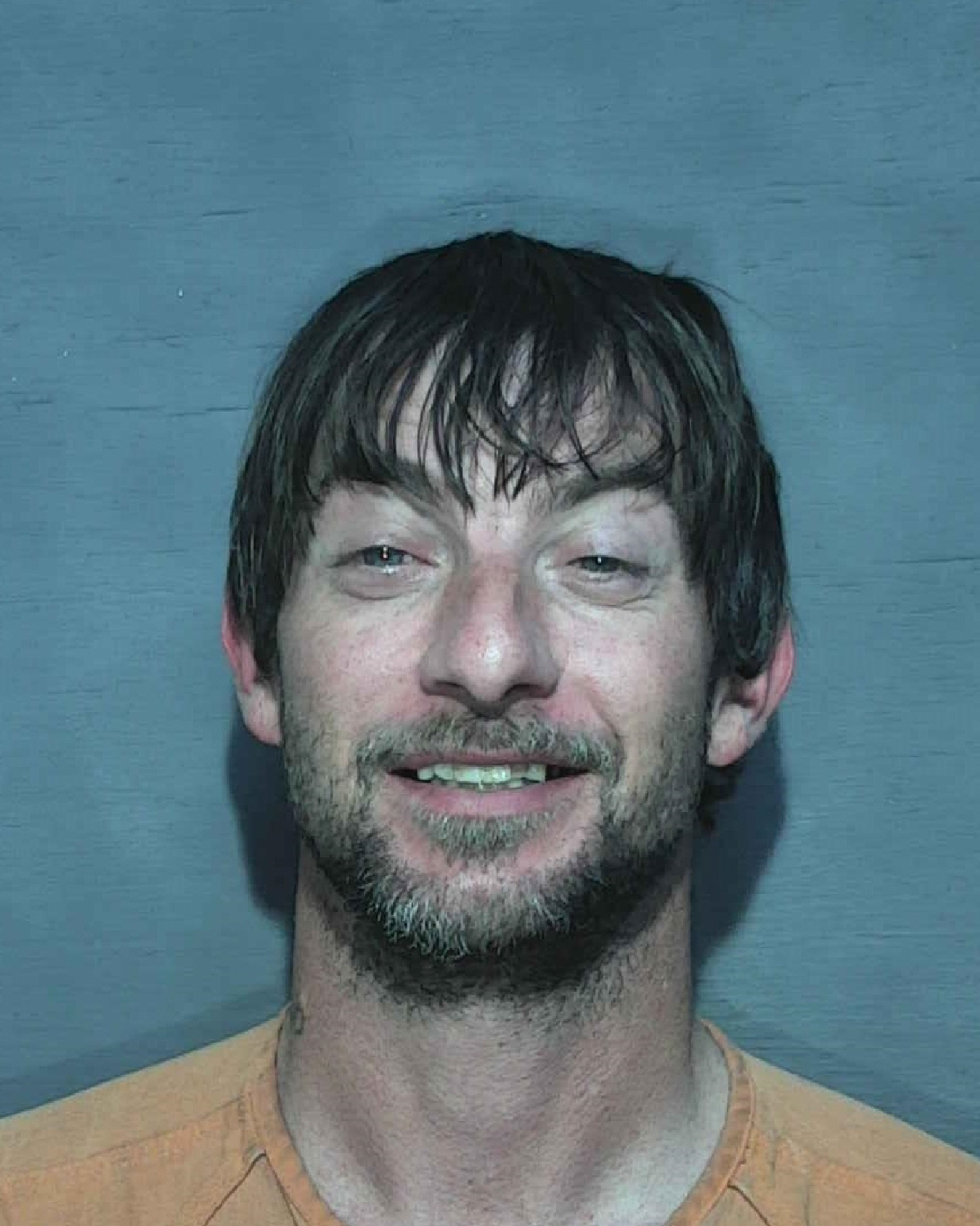 MugShot