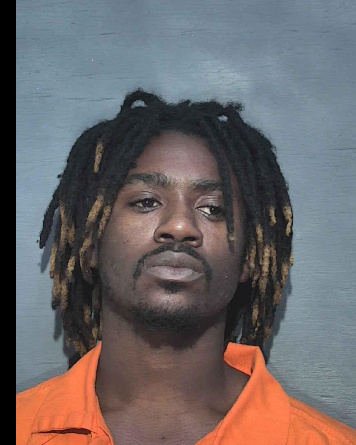 MugShot