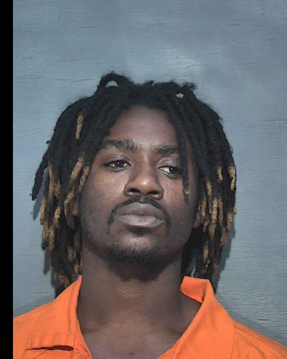 MugShot