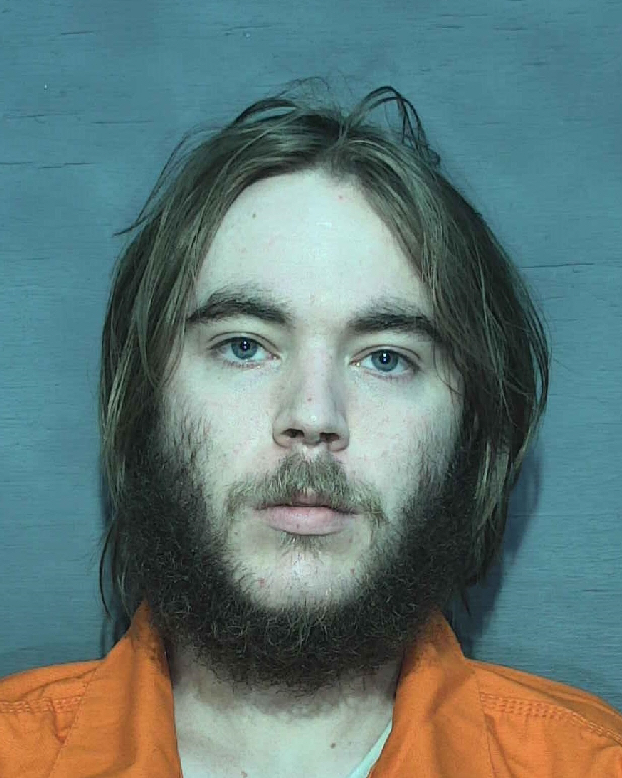 MugShot