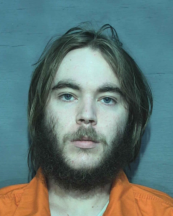 MugShot