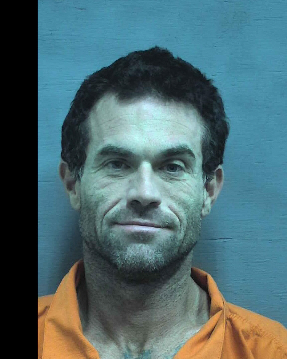 MugShot