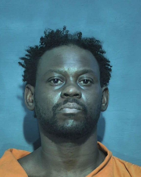 MugShot