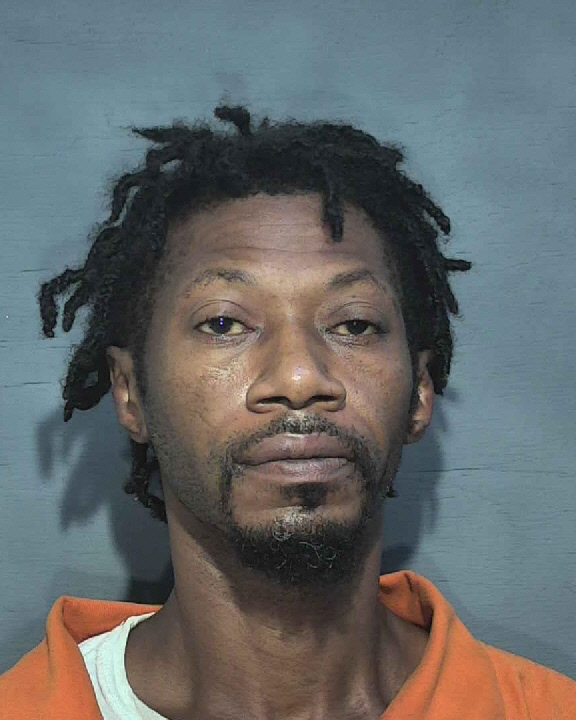MugShot