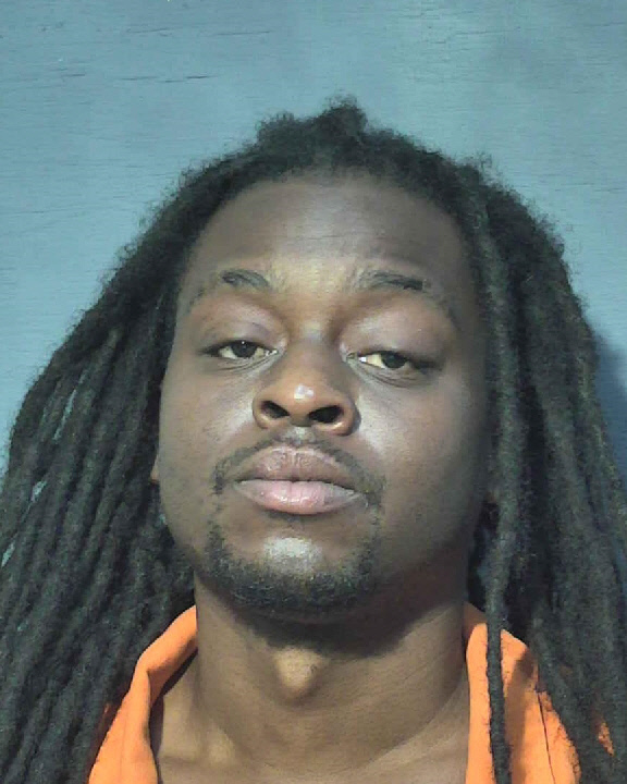 MugShot