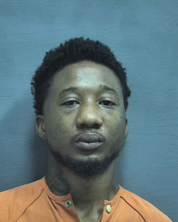 MugShot