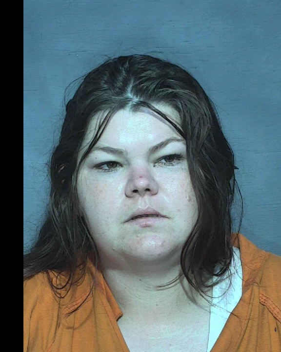 MugShot