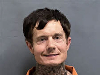 MugShot