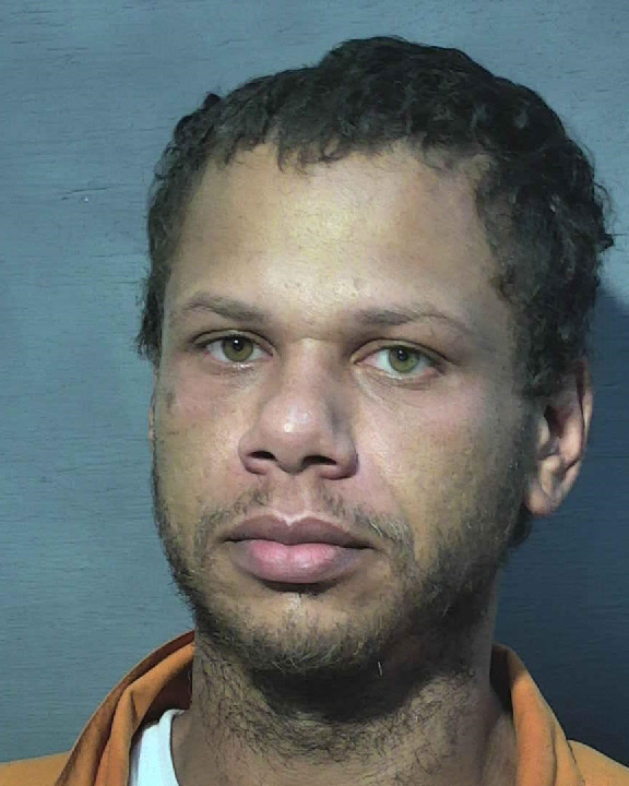 MugShot
