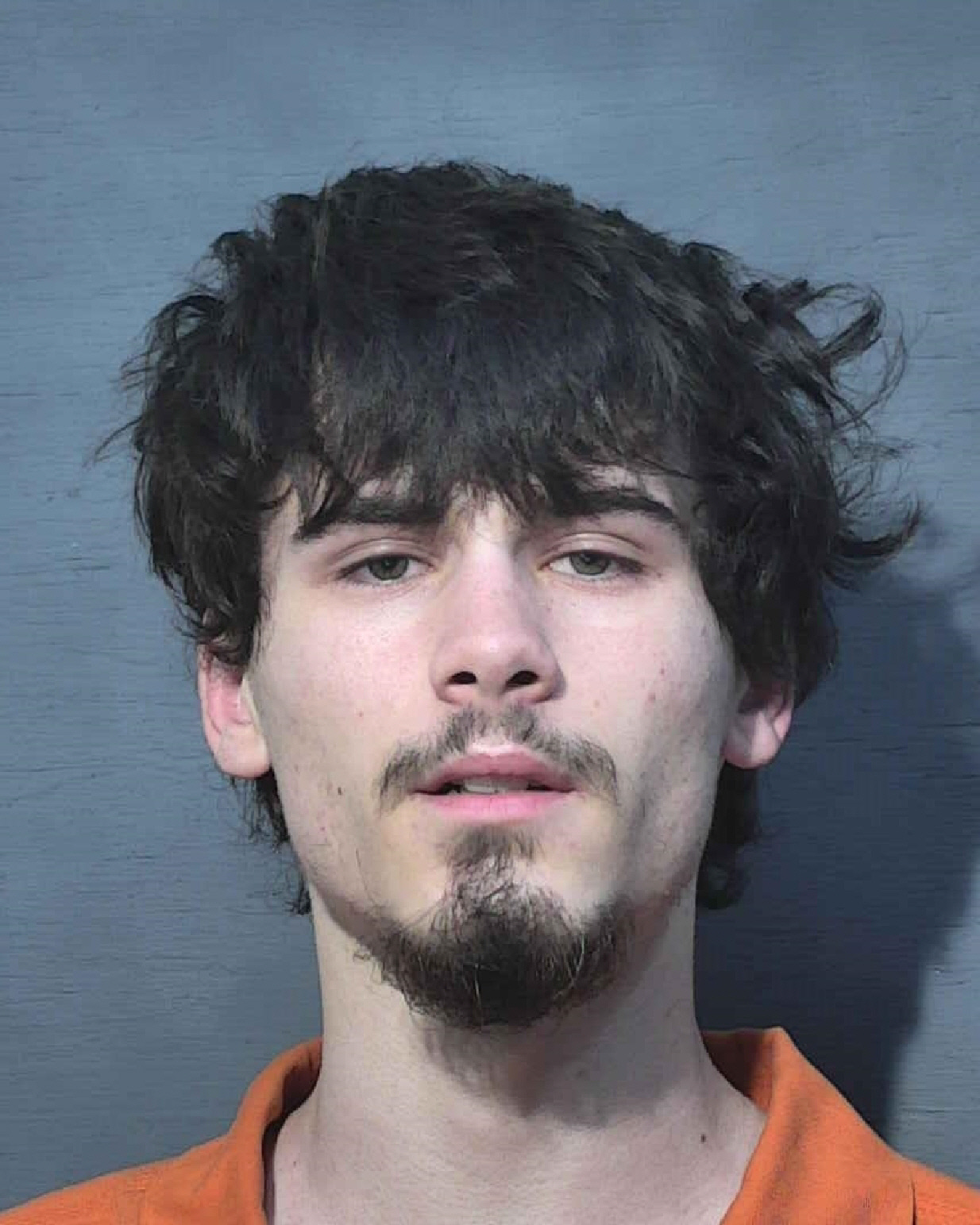 MugShot