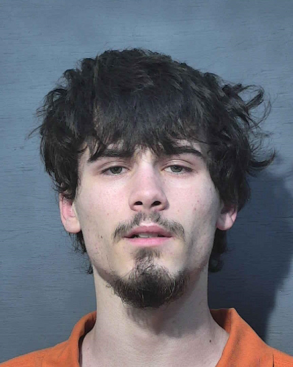 MugShot