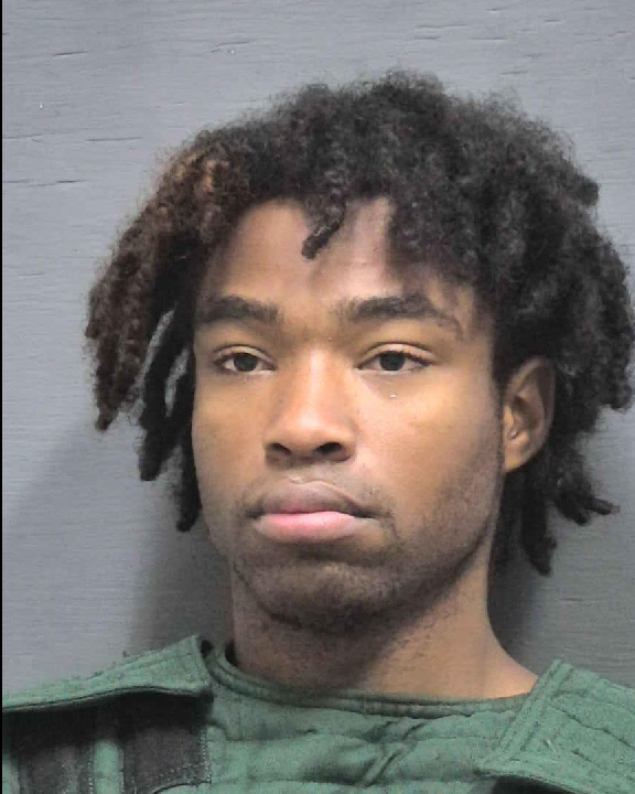 MugShot