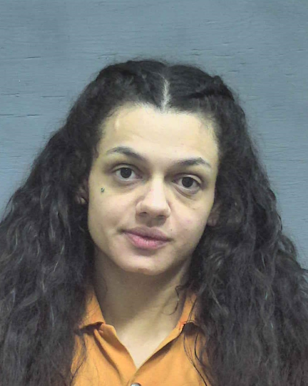 MugShot