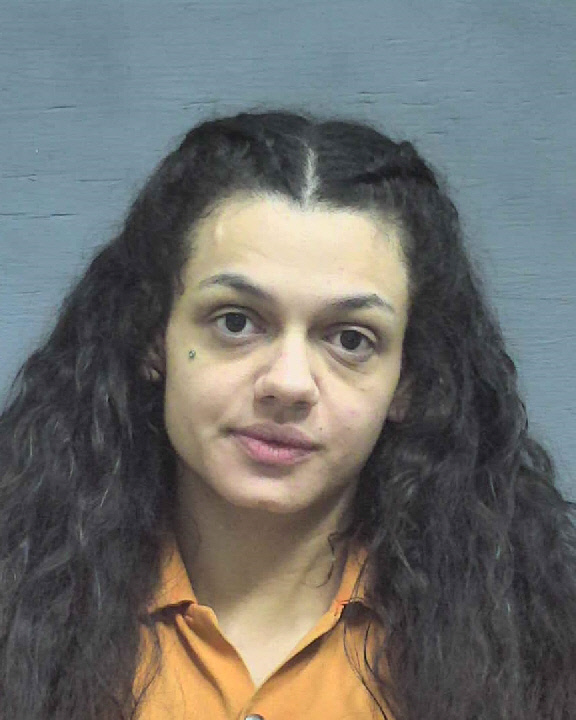 MugShot