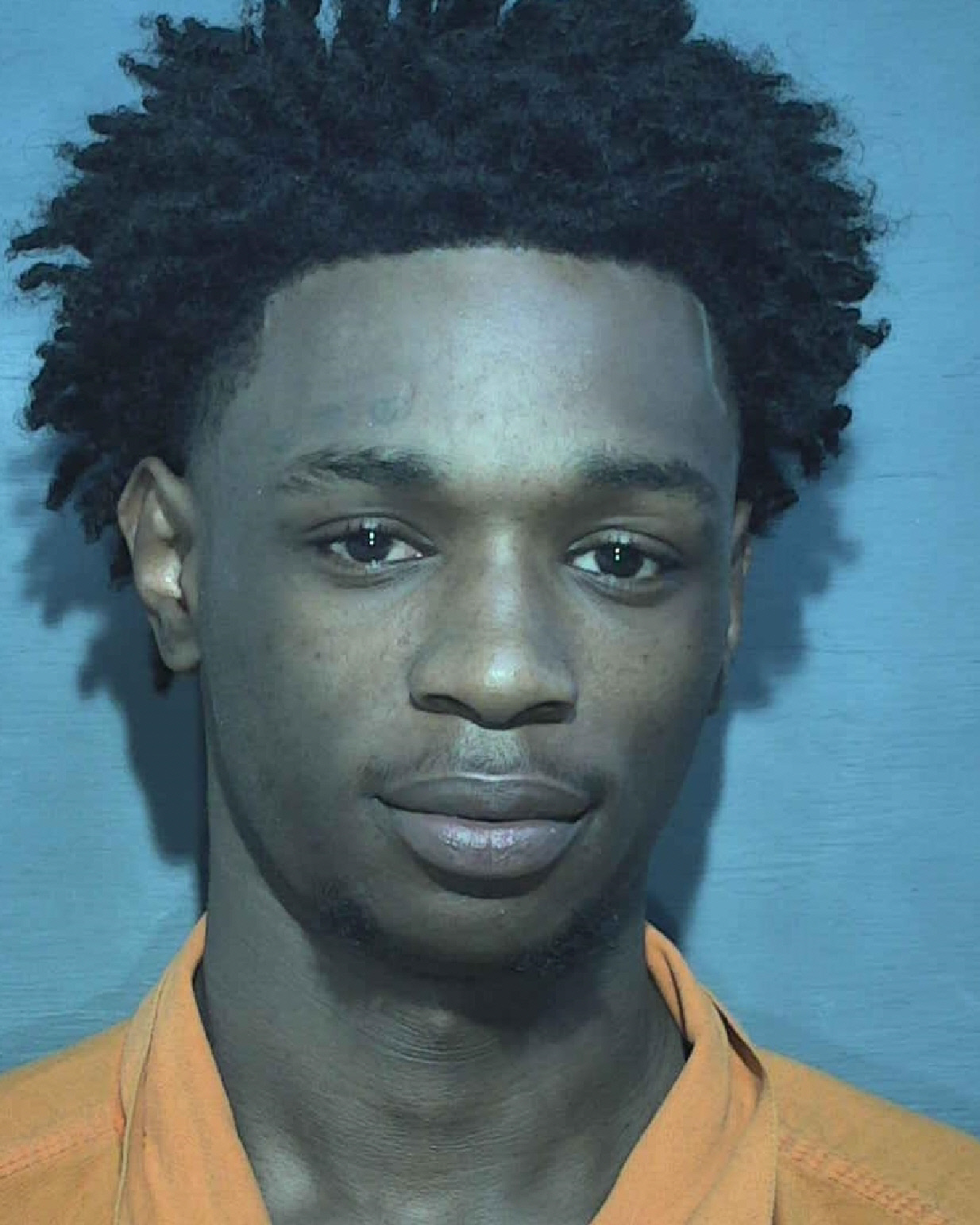 MugShot