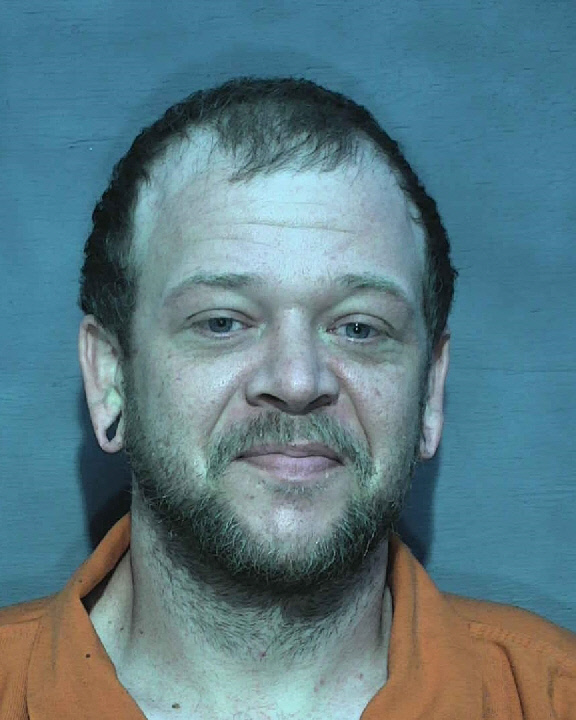 MugShot