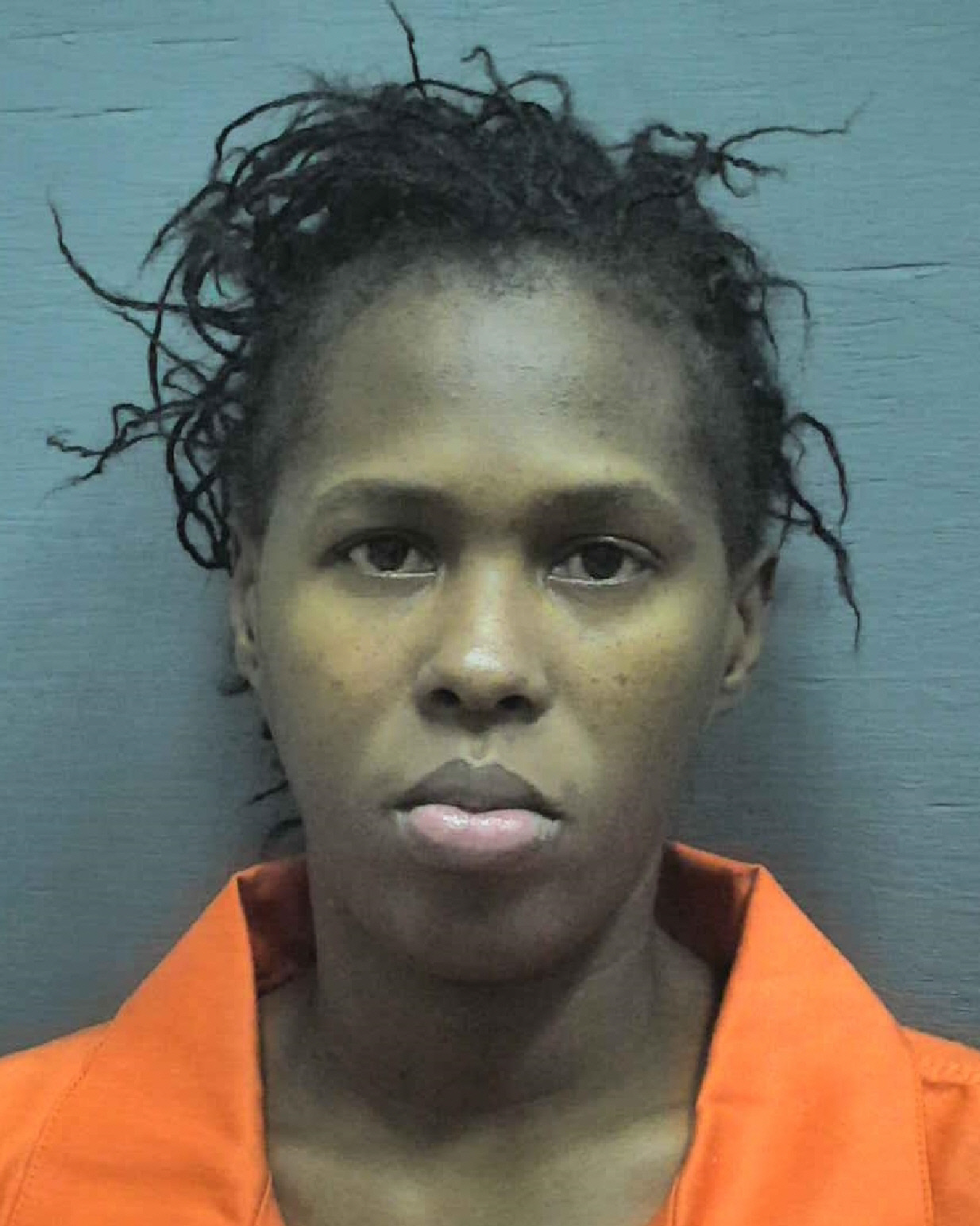 MugShot