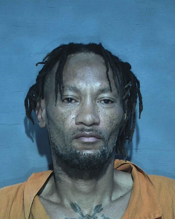 MugShot