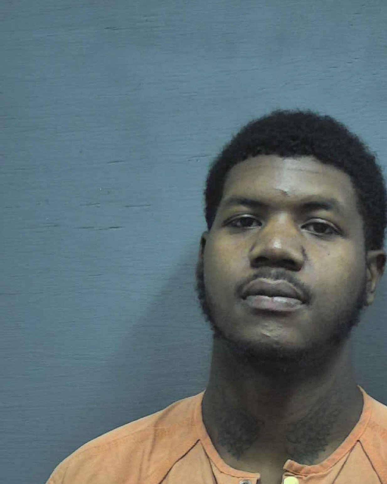 MugShot