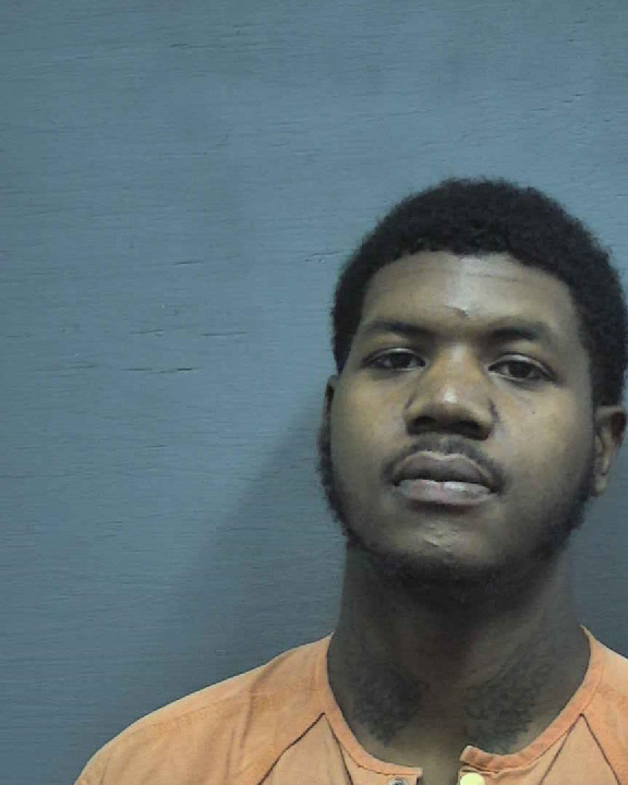 MugShot