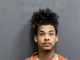 MugShot