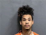MugShot