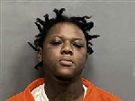 MugShot