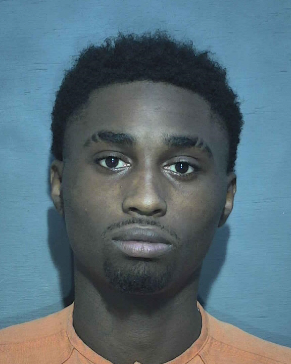 MugShot