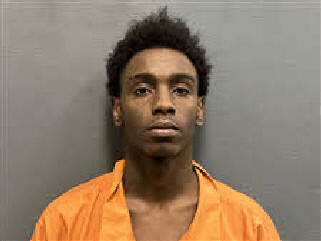 MugShot