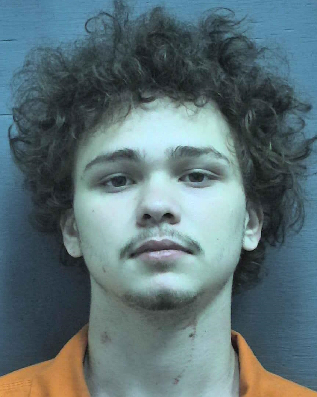 MugShot
