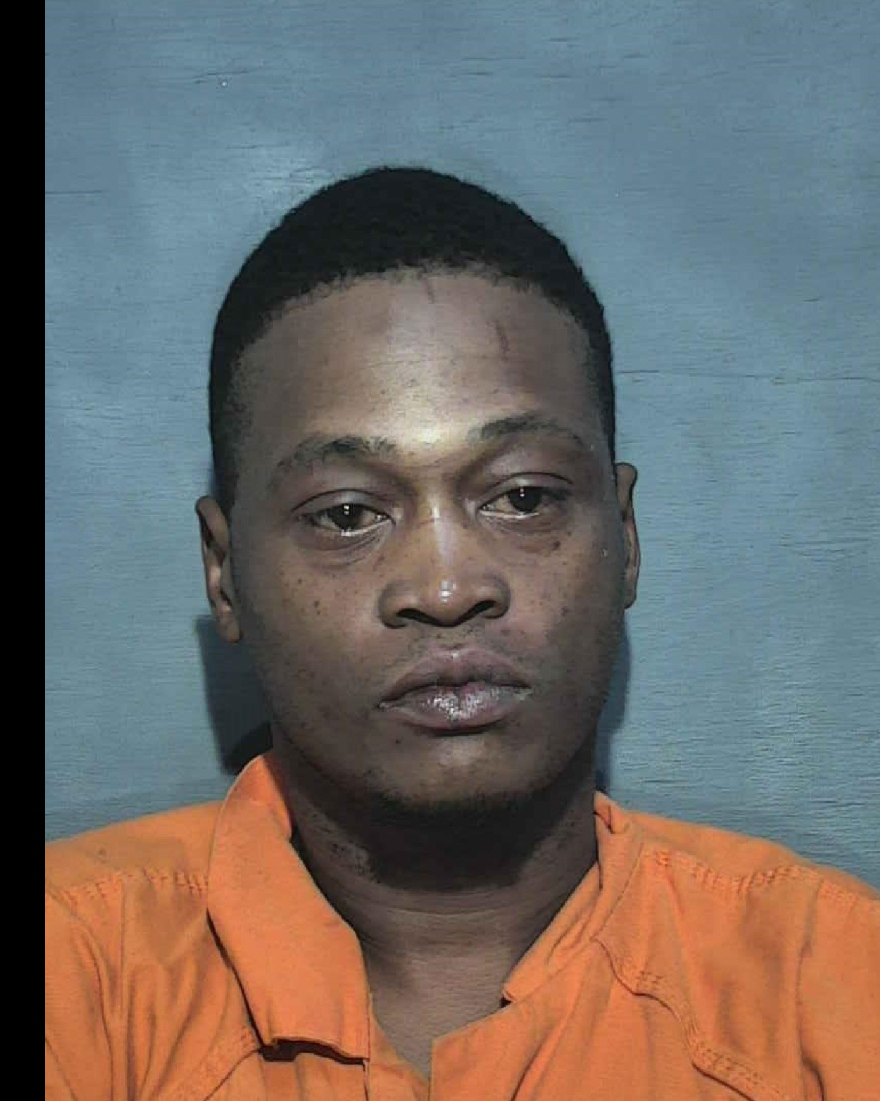 MugShot