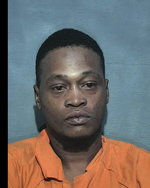 MugShot