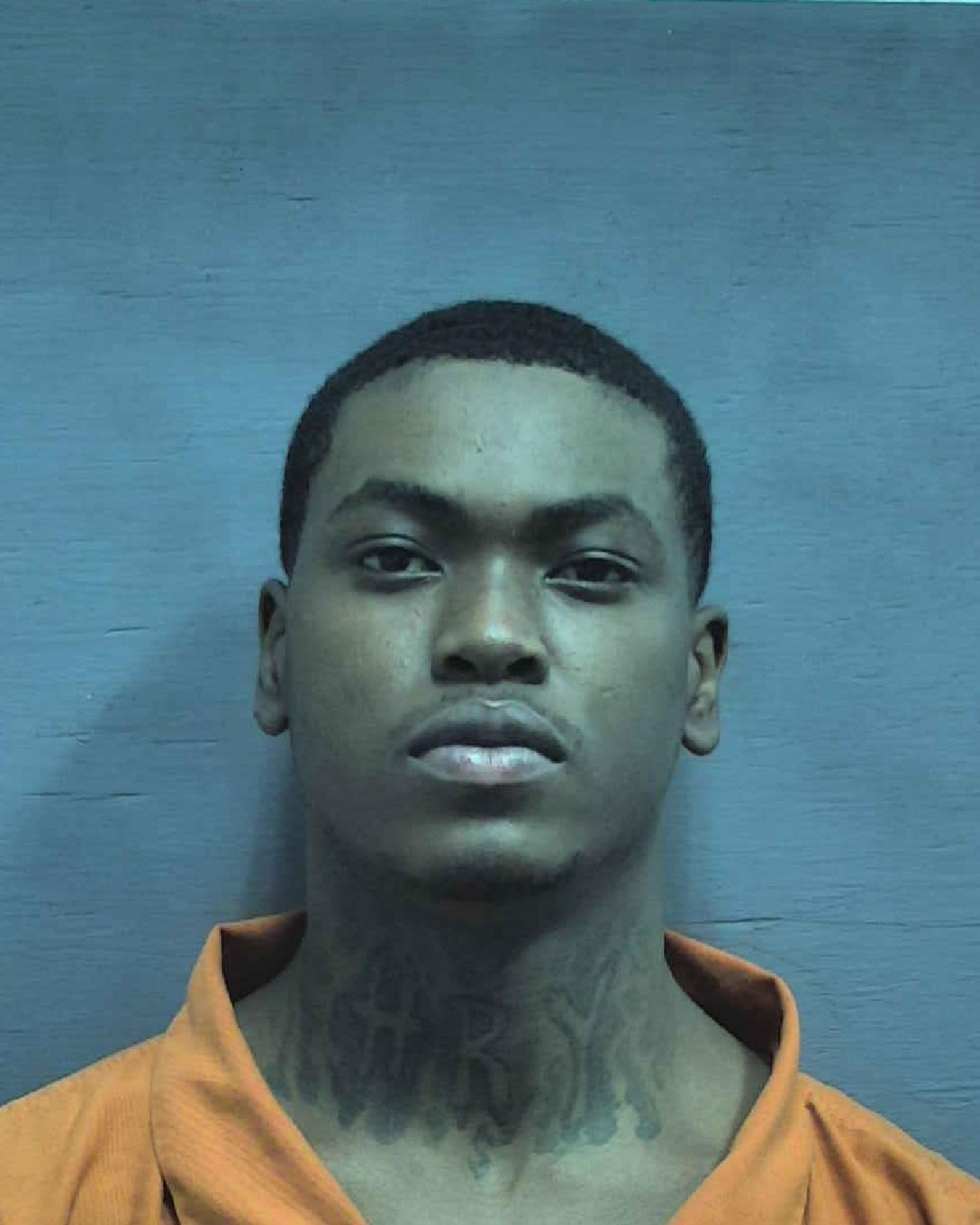 MugShot