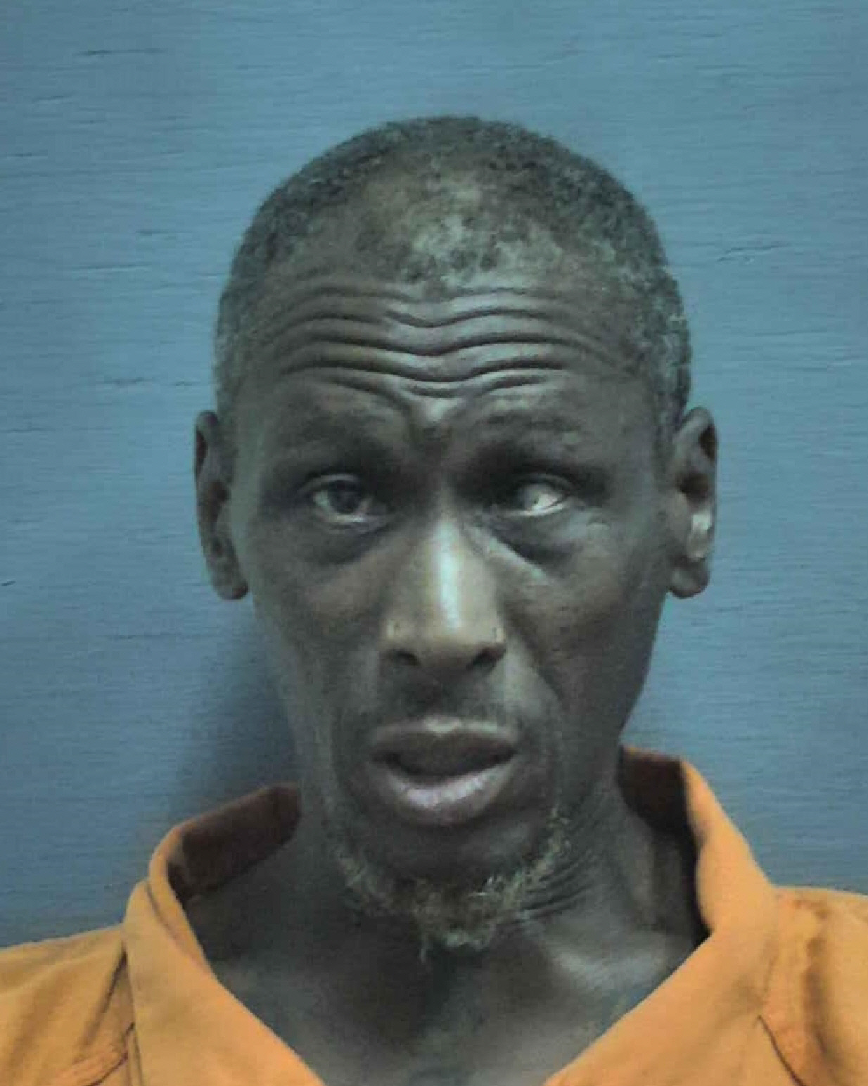 MugShot