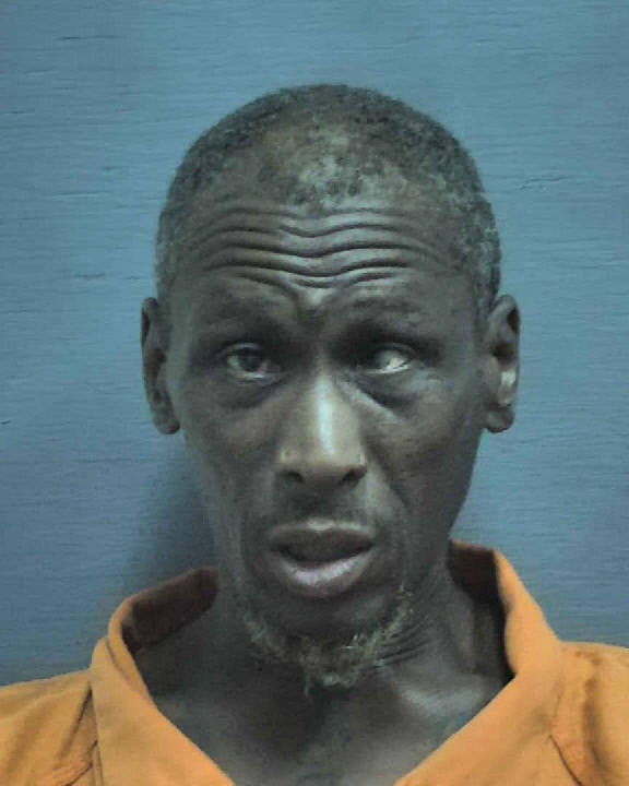 MugShot