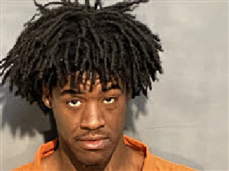 MugShot