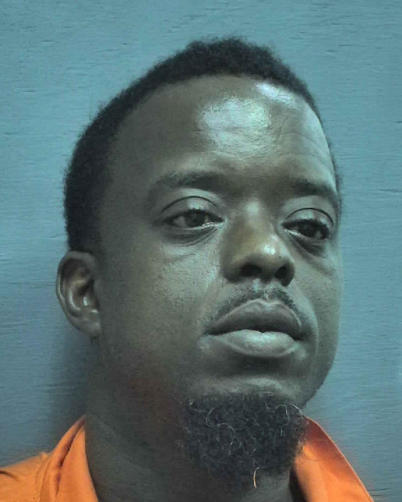 MugShot