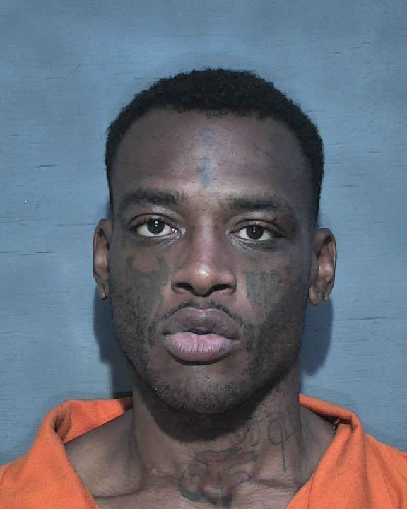MugShot