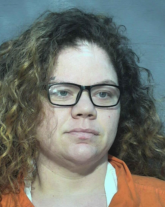 MugShot