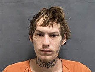 MugShot