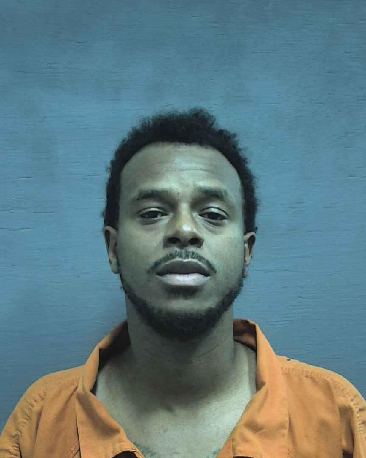 MugShot
