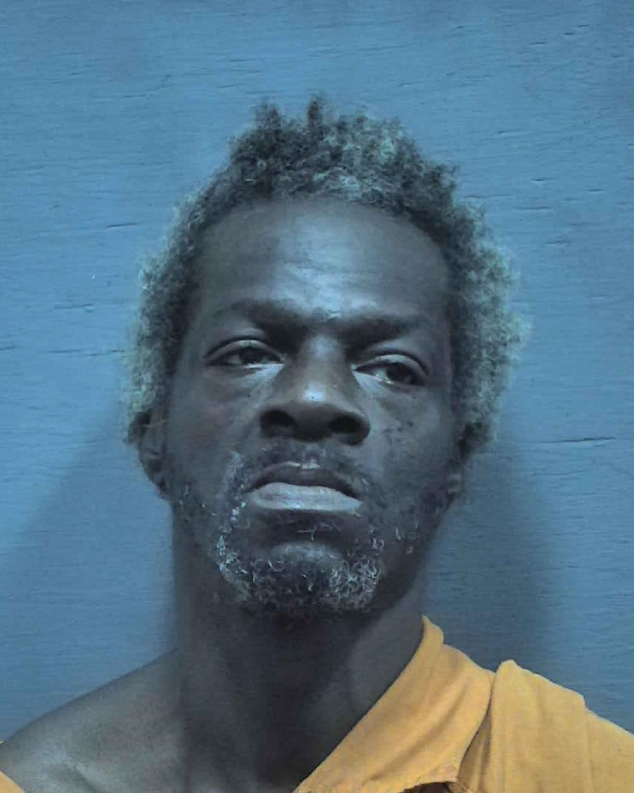 MugShot