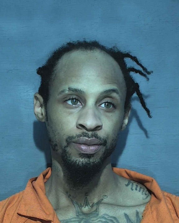MugShot