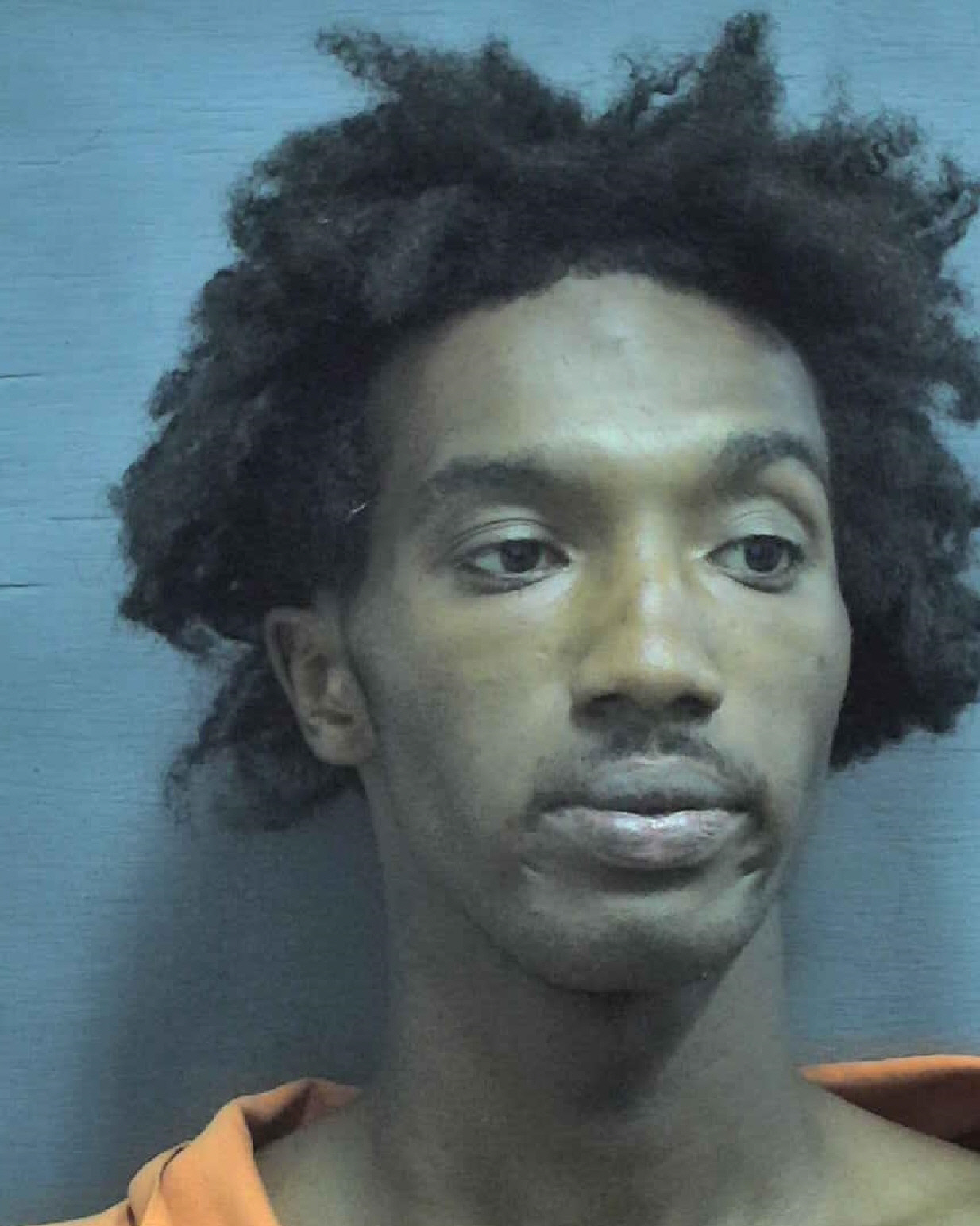 MugShot