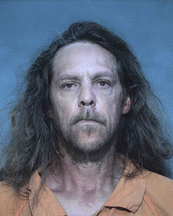 MugShot