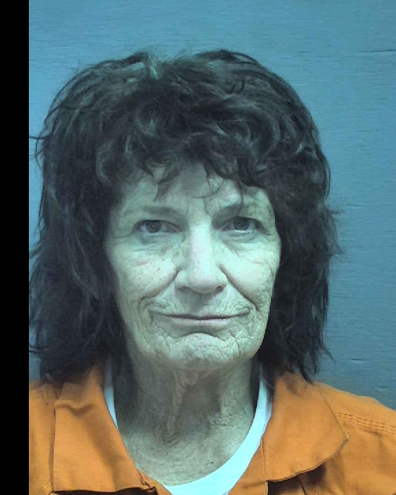 MugShot