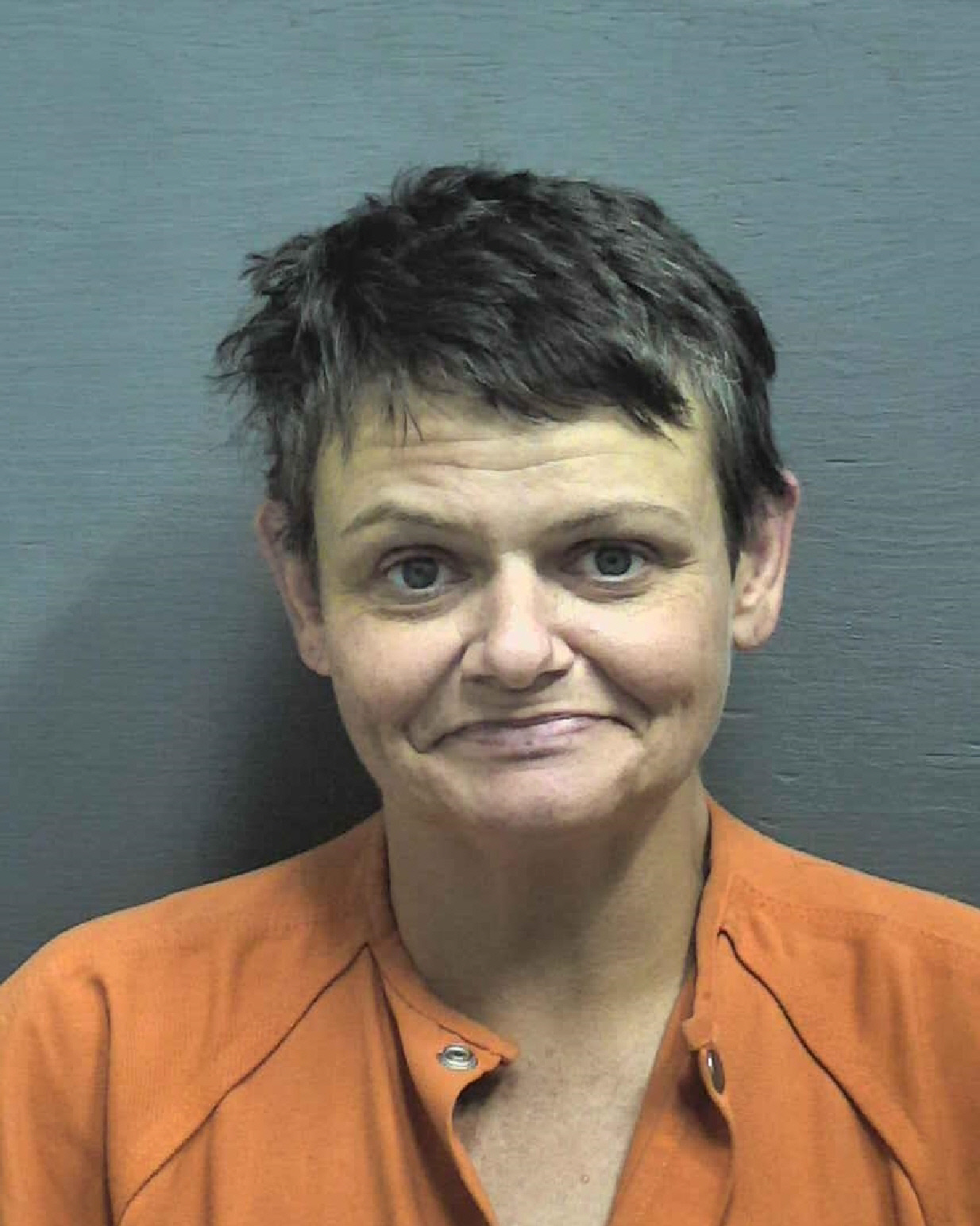 MugShot